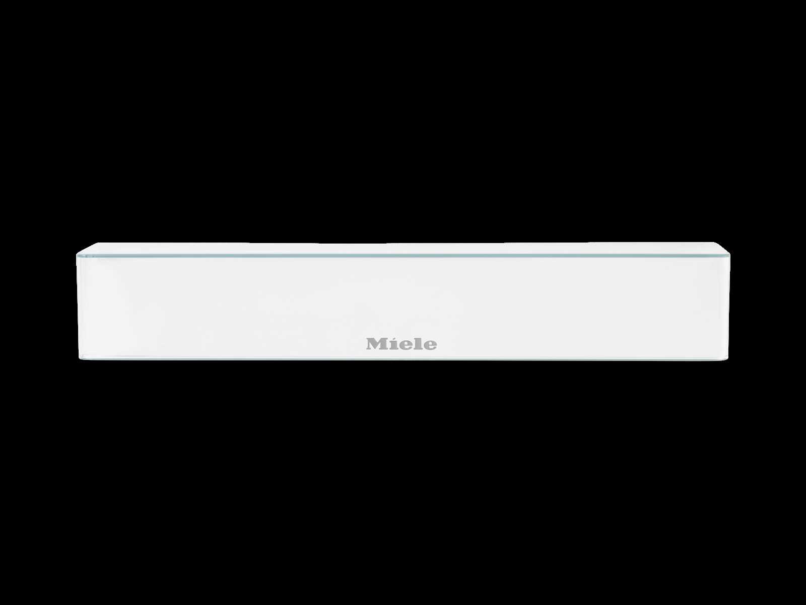 miele j&auml;&auml;kaappi k28202dws k&auml;ytt&ouml;ohje