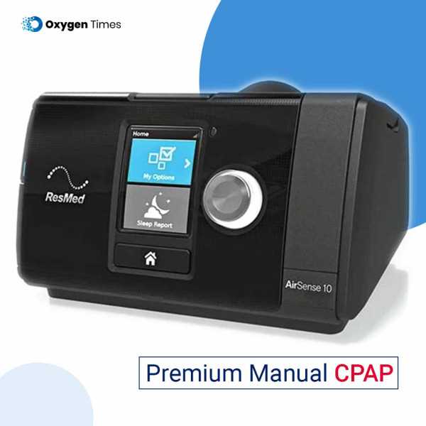 resmed airsense 10 autoset käyttöohje resmed airsense 10 autoset käyttöohje