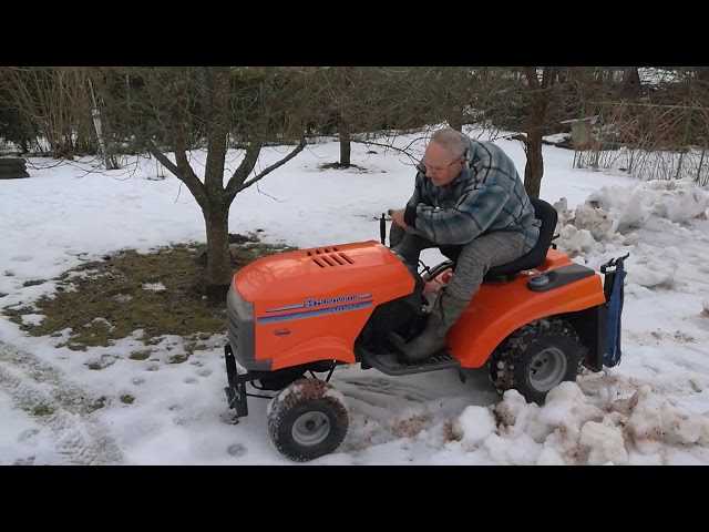 husqvarna cth 180 k&auml;ytt&ouml;ohje