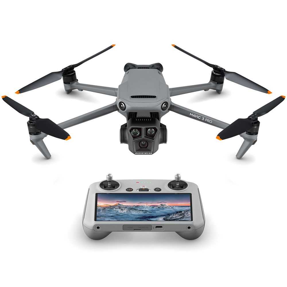 dji mavic pro kuvauskopteri käyttöohje dji mavic pro kuvauskopteri käyttöohje