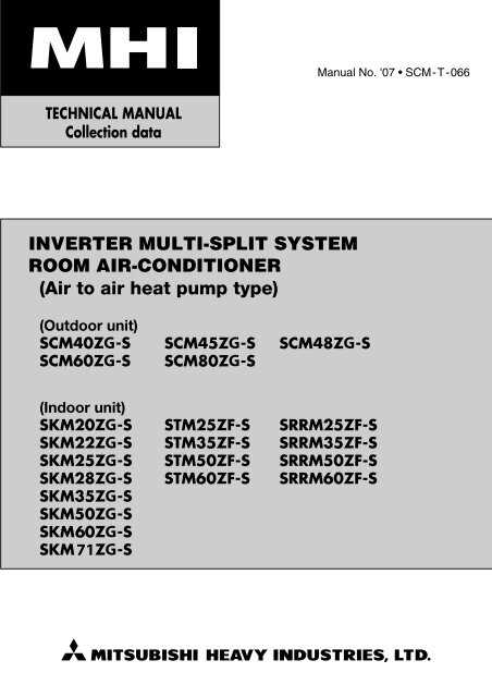 ultimate 10 r32 wifi arctic k&auml;ytt&ouml;ohje