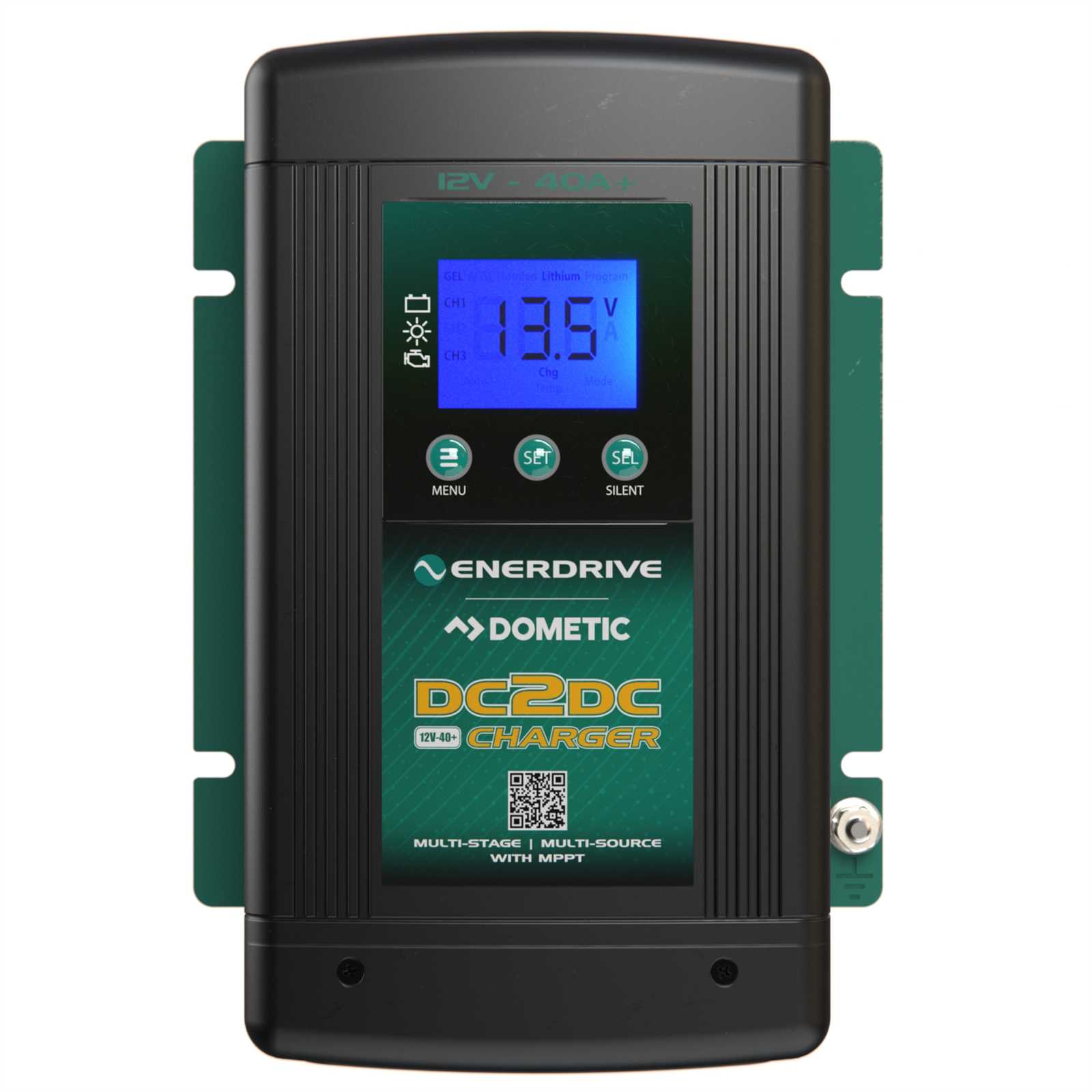 ultimate 13 pro plus inverter k&auml;ytt&ouml;ohje