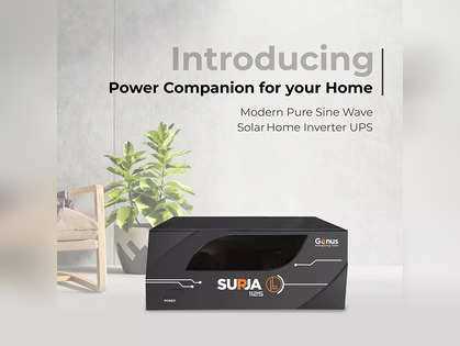 ultimate 13 pro plus inverter k&auml;ytt&ouml;ohje