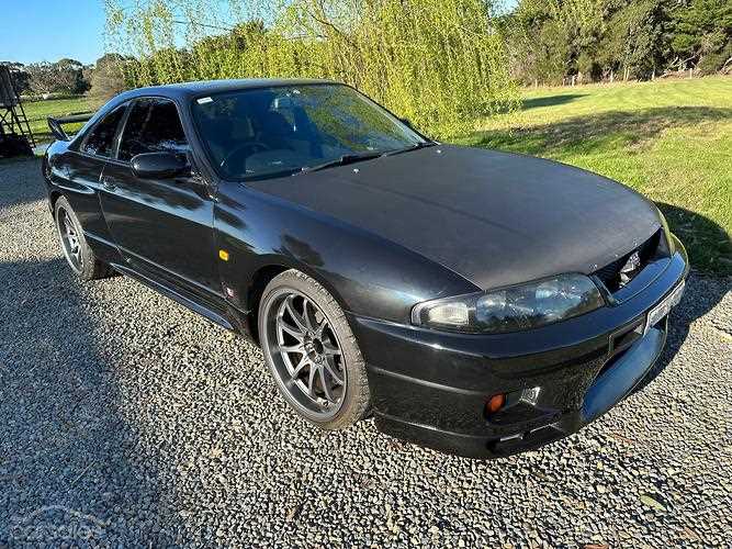 ultimate 13 r32 k&auml;ytt&ouml;ohje