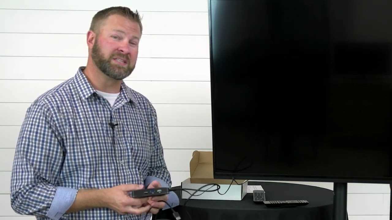 digiboksi kaon digital cable receiverdv3 came k&auml;ytt&ouml;ohje