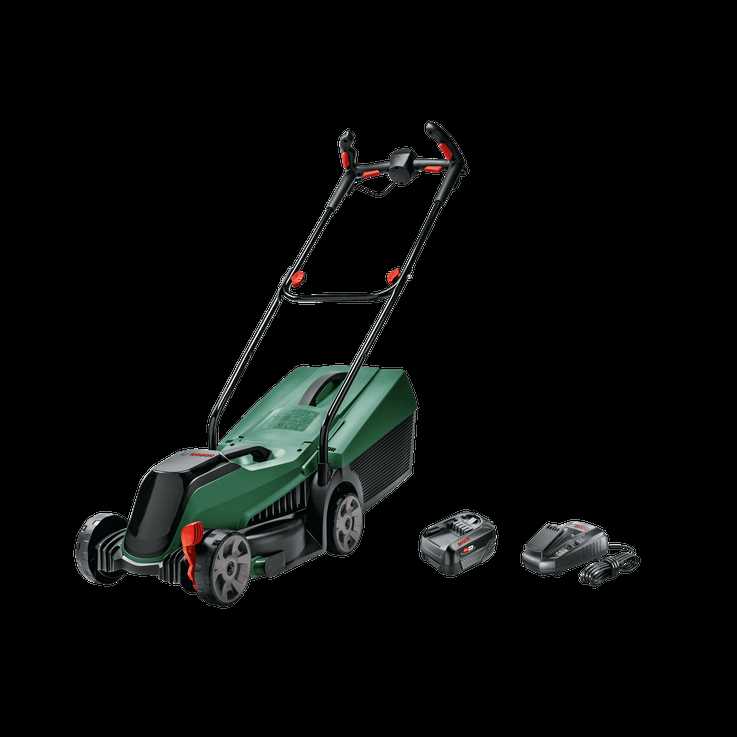 ruohotrimmeri universal grasscut 18 260 k&auml;ytt&ouml;ohje