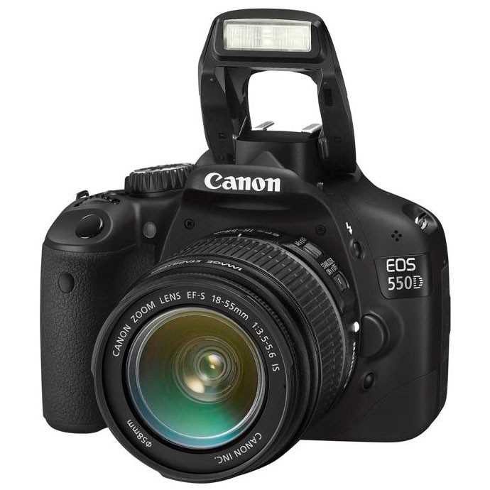 käyttöohje canon eos 550d käyttöohje canon eos 550d