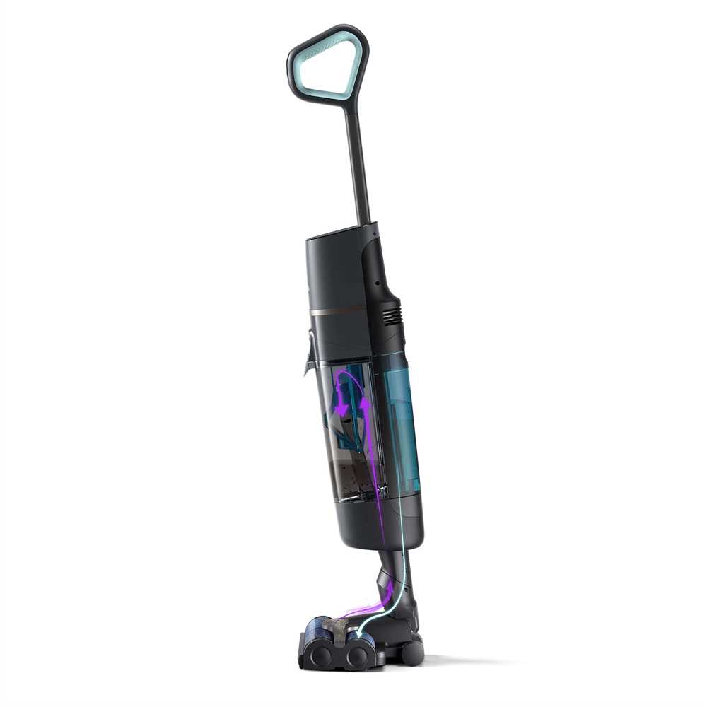 philips aquatrio pro k&auml;ytt&ouml;ohje