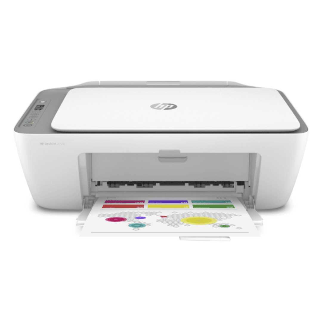 hp deskjet 2632 käyttöohje hp deskjet 2632 käyttöohje