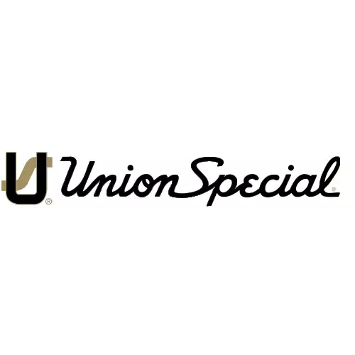 union spesial tasosaumuri k&auml;ytt&ouml;ohje