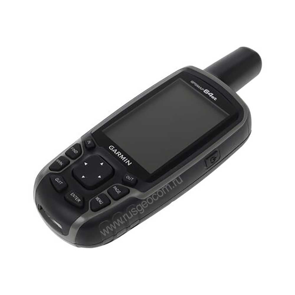 garmin gpsmap 64st k&auml;ytt&ouml;ohje suomeksi