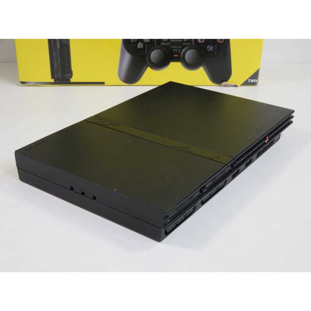 psp2 scph 5004 käyttöohje psp2 scph 5004 käyttöohje