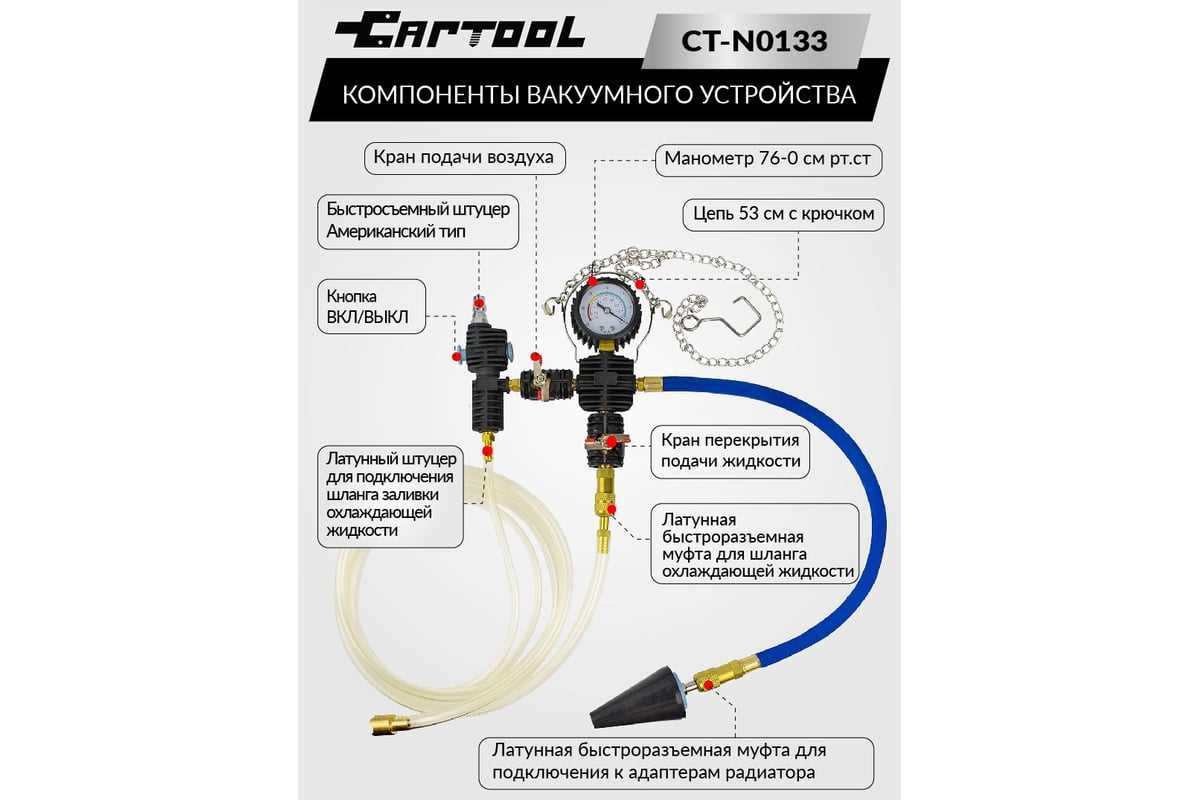 autosmart laser 100 set k&auml;ytt&ouml;ohje