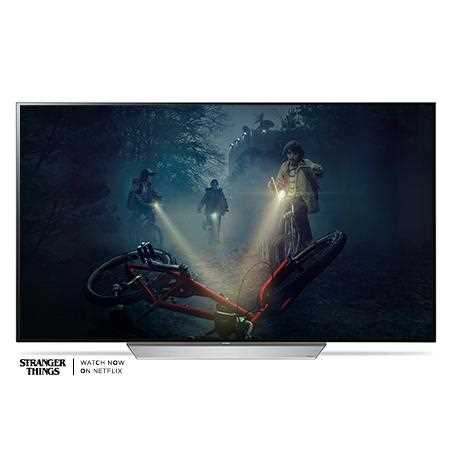 lg oled c7 55 käyttöohje lg oled c7 55 käyttöohje
