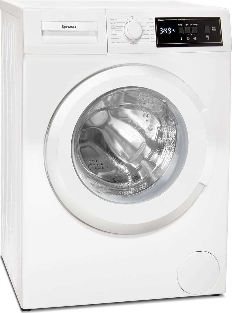 indesit pyykinpesukone p&auml;&auml;lt&auml; t&auml;ytett&auml;v&auml; k&auml;ytt&ouml;ohje