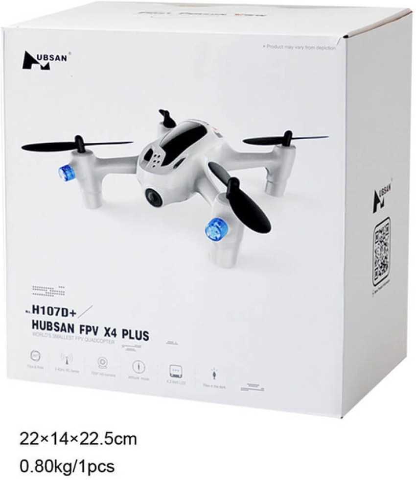 hubsan x4 cam plus 107c+ käyttöohje hubsan x4 cam plus 107c+ käyttöohje