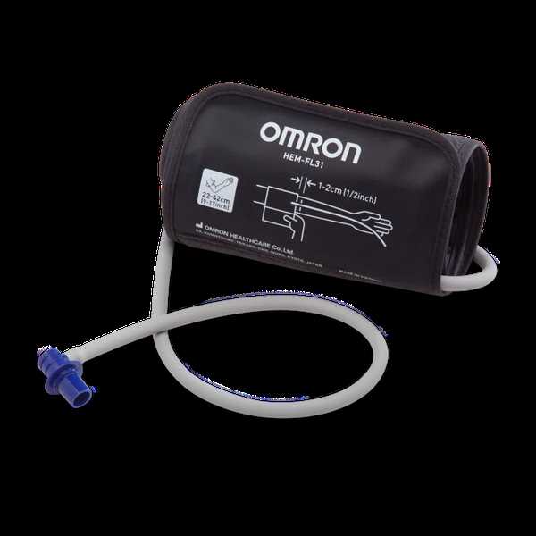 omron m7 hem 780 e k&auml;ytt&ouml;ohje