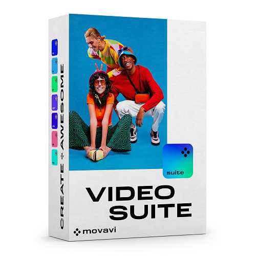 movavi video converter käyttöohjeet movavi video converter käyttöohjeet