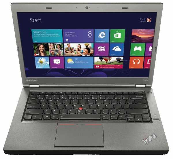 lenovo thinkpad t440p k&auml;ytt&ouml;ohje suomi