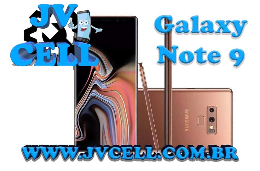 samsung galaxy note8 k&auml;ytt&ouml;ohje