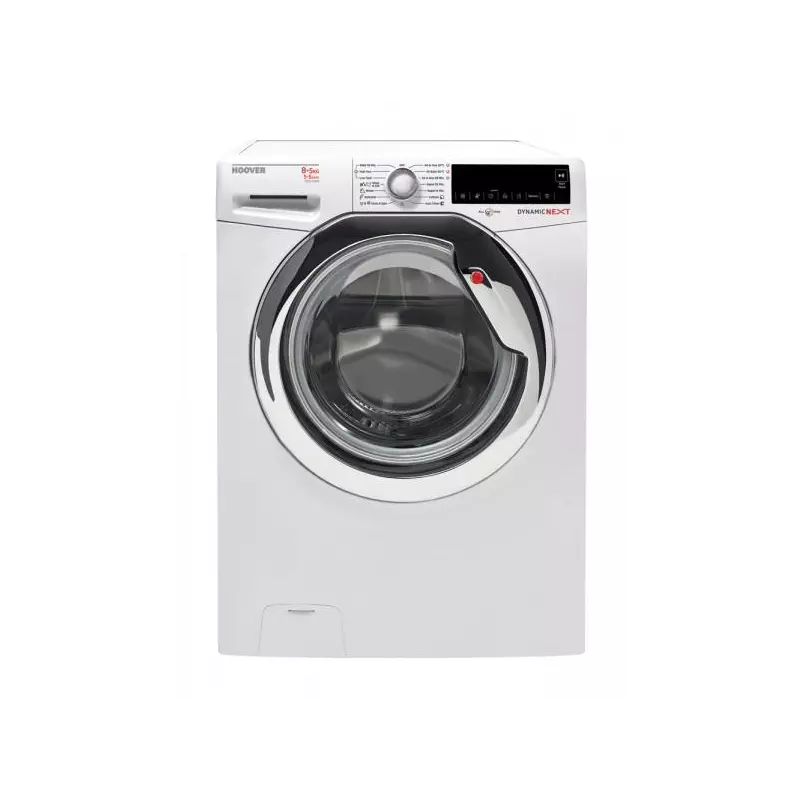 hoover kuivaava pesukone k&auml;ytt&ouml;ohje