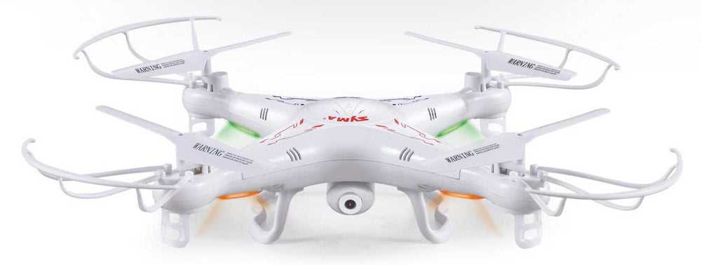syma x5c 1 käyttöohje syma x5c 1 käyttöohje