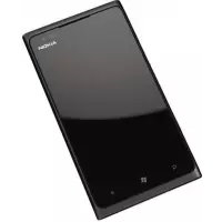 nokia lumia 930 k&auml;ytt&ouml;ohje