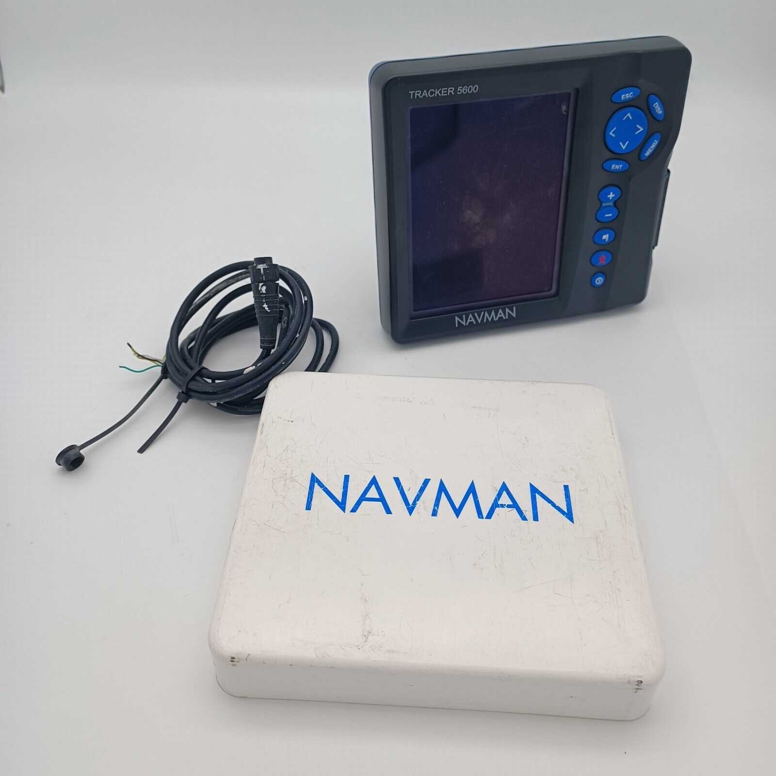 navman 5600 plotteri käyttöohje navman 5600 plotteri käyttöohje