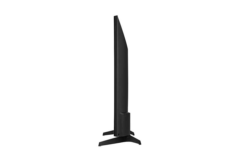 lg smart tv lh570 v suomalaiset k&auml;ytt&ouml;ohjeet