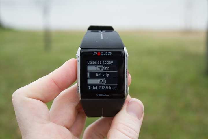 polar v 800 k&auml;ytt&ouml;ohje