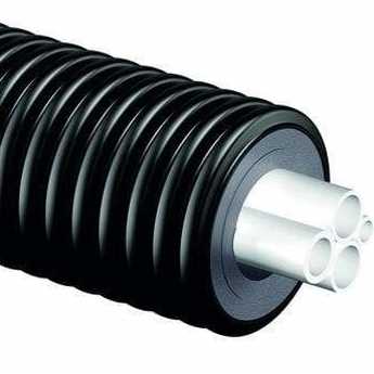 uponor ecoflex supra plus säädin 150 käyttöohje uponor ecoflex supra plus säädin 150 käyttöohje