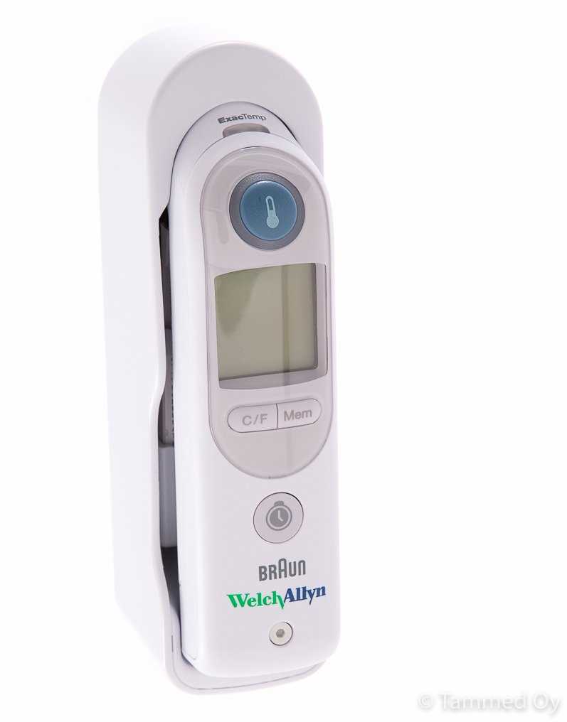 tulostettava käyttöohje braun bp6000 tulostettava käyttöohje braun bp6000