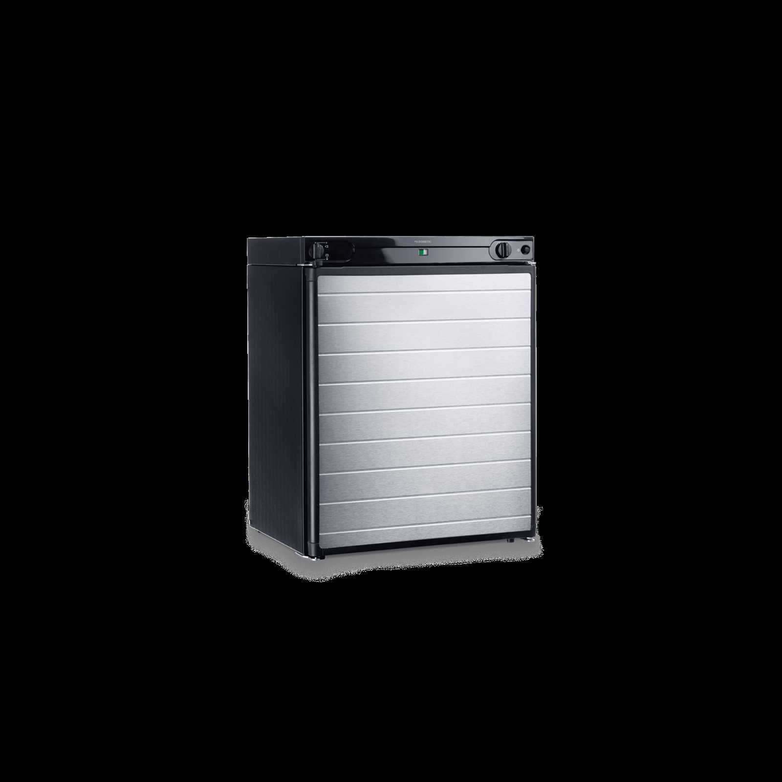 dometic combicool rf 62 k&auml;ytt&ouml;ohje