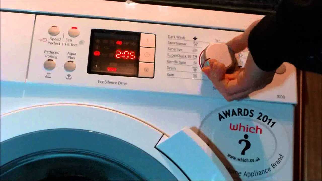 bosch eco logi xx7 käyttöohje bosch eco logi xx7 käyttöohje