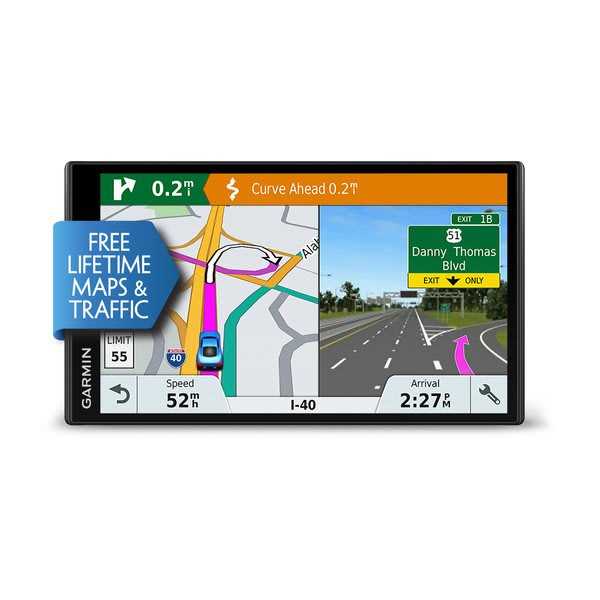 garmin drivesmart 61lmt s käyttöohje garmin drivesmart 61lmt s käyttöohje