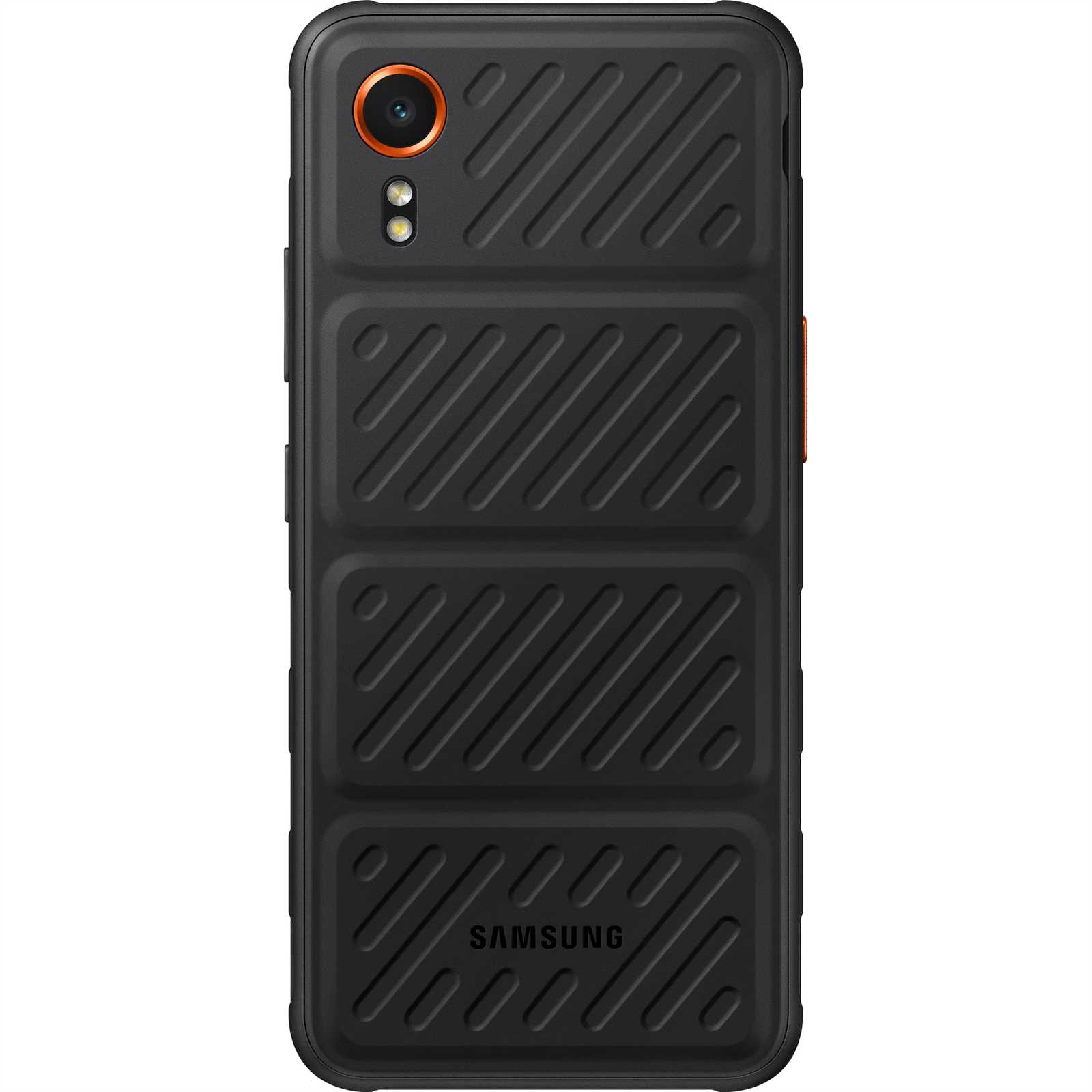 samsung xcover n&auml;pp&auml;inpuhelin k&auml;ytt&ouml;ohje suomeksi