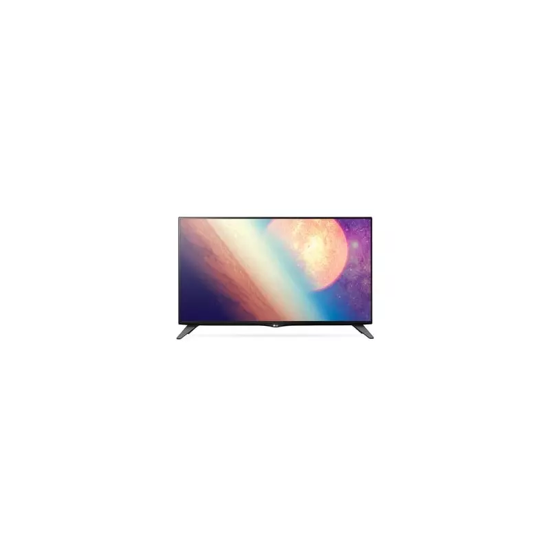 lg 43 4k led smart tv 43uk630 k&auml;ytt&ouml;ohjeet