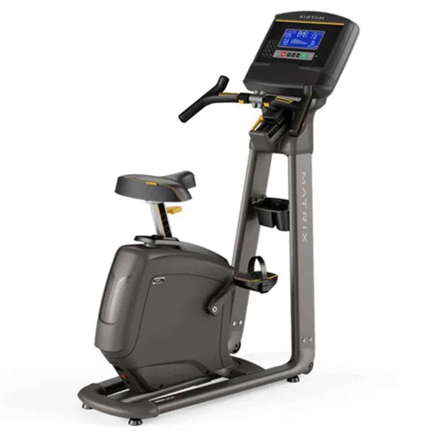 kettler axos cycle m käyttöohje kettler axos cycle m käyttöohje