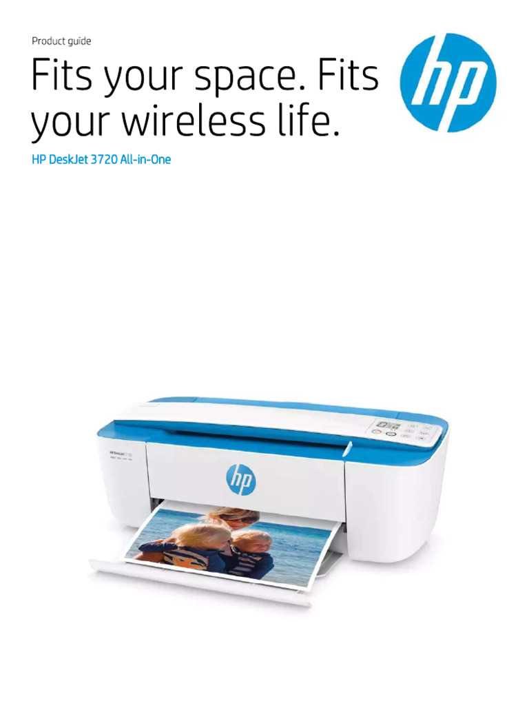 hp deskjet 3760 käyttöohjeet hp deskjet 3760 käyttöohjeet