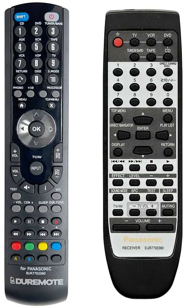 panasonic tv as650 k&auml;ytt&ouml;ohje