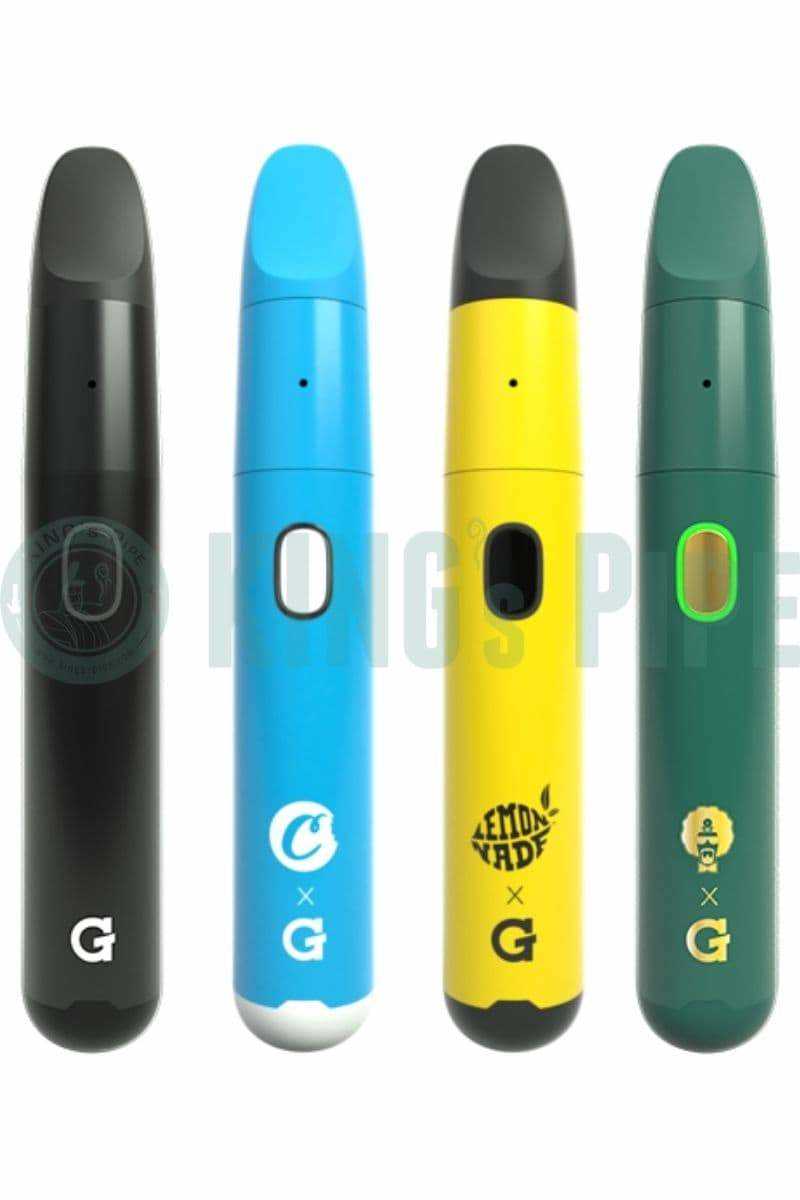 grenco science g pro herbal vaporizer käyttöohje grenco science g pro herbal vaporizer käyttöohje
