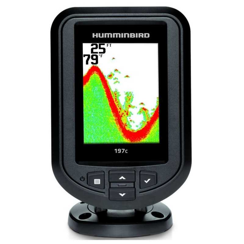 käyttöohje humminbird piranhamax 10 käyttöohje humminbird piranhamax 10