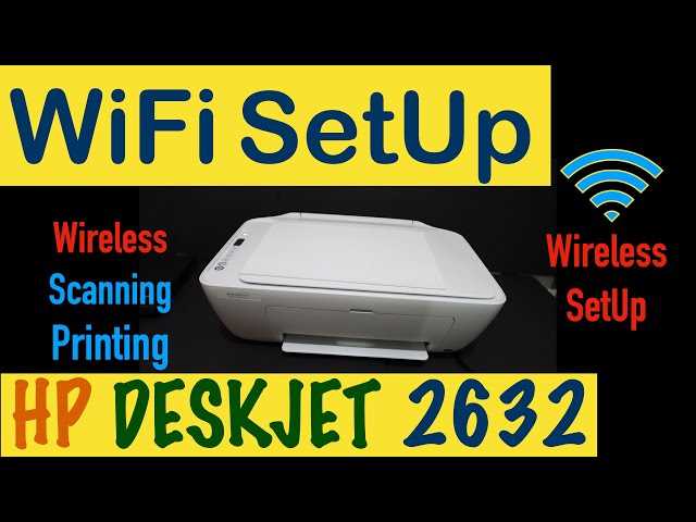 hp deskjet 2632 käyttöohje hp deskjet 2632 käyttöohje