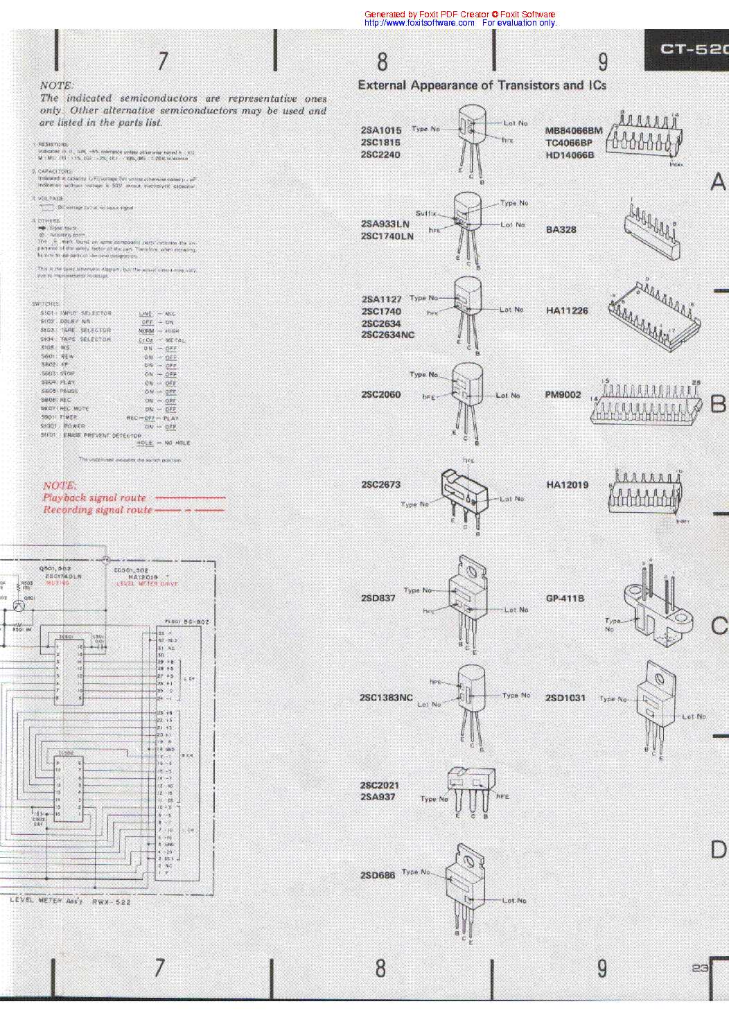 pioneer pl 333 k&auml;ytt&ouml;ohje