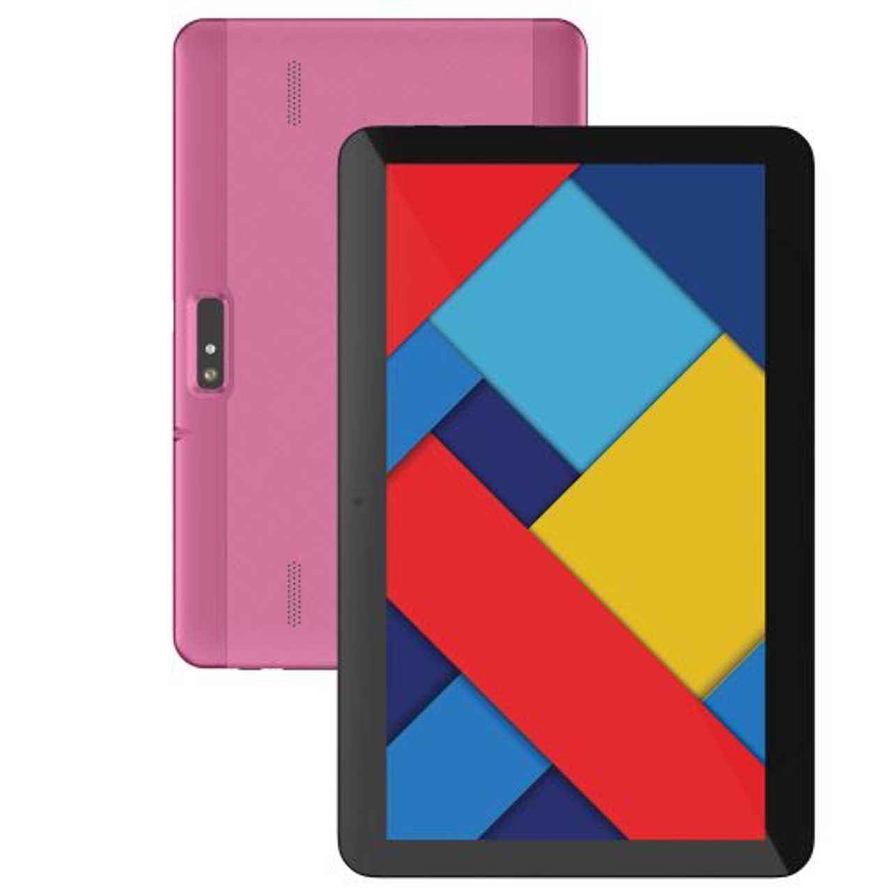 estar grand hd quad core 10.1 k&auml;ytt&ouml;ohje