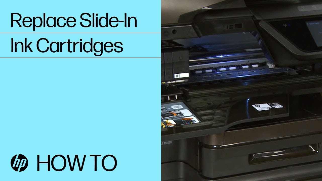 hp deskjet 3630 k&auml;ytt&ouml;ohje