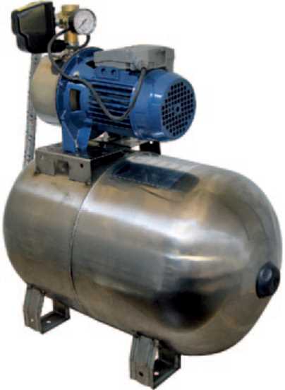 k&auml;ytt&ouml;ohje foras jfx 105