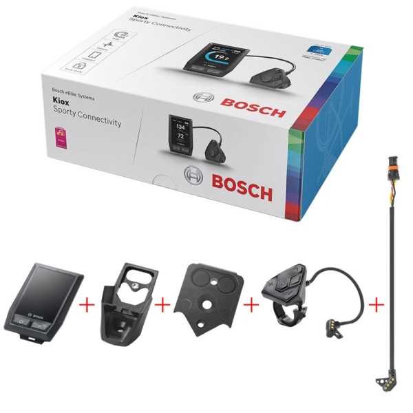shimano sc e6010 k&auml;ytt&ouml;ohje
