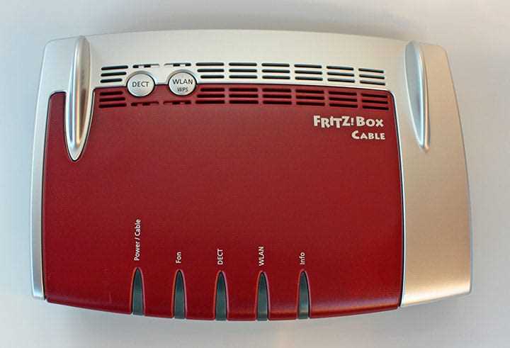 fritz box 6490 käyttöohje fritz box 6490 käyttöohje