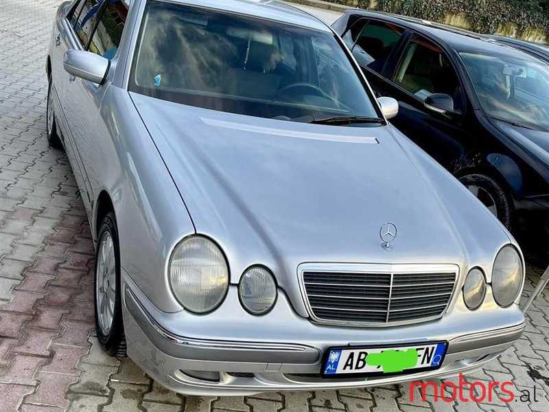mersu e 220 k&auml;ytt&ouml;ohjeet